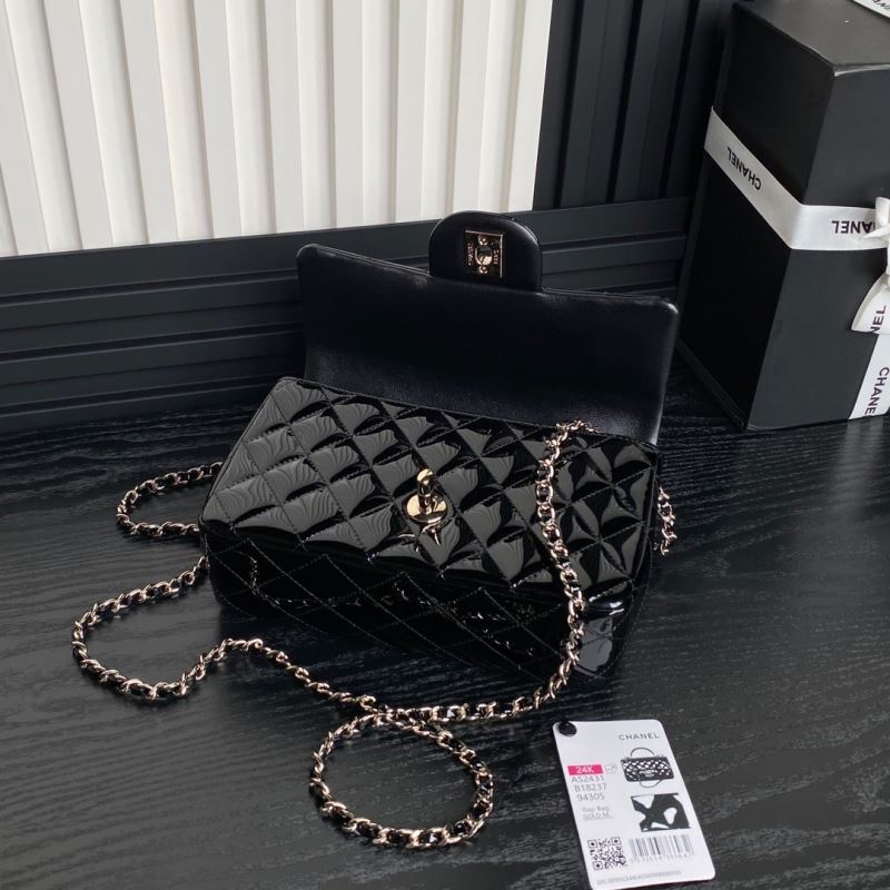 Chanel CF Series Bags